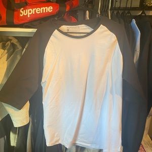 Alphalete 3/4 Sleeve